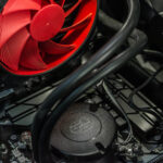 Productboard is product management platform that provides a single source of truth for all customer data