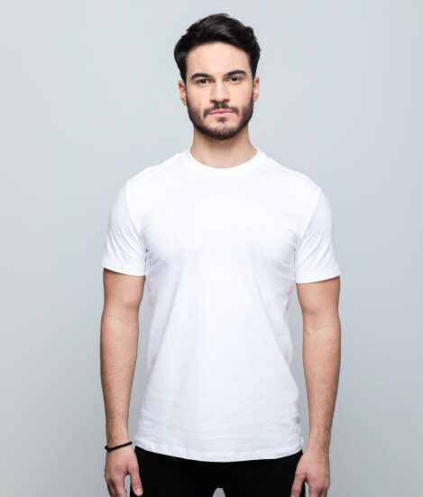 istockphoto-1490616219-612x612