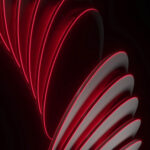 Moon Invoice is an online invoicing application platforms for iOS, Android, Windows, Mac, and Web.