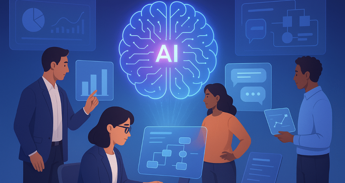 Screenshot 2025-07-30 at 2.07.01 PM