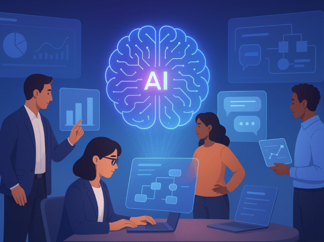 Screenshot 2025-07-30 at 2.07.01 PM