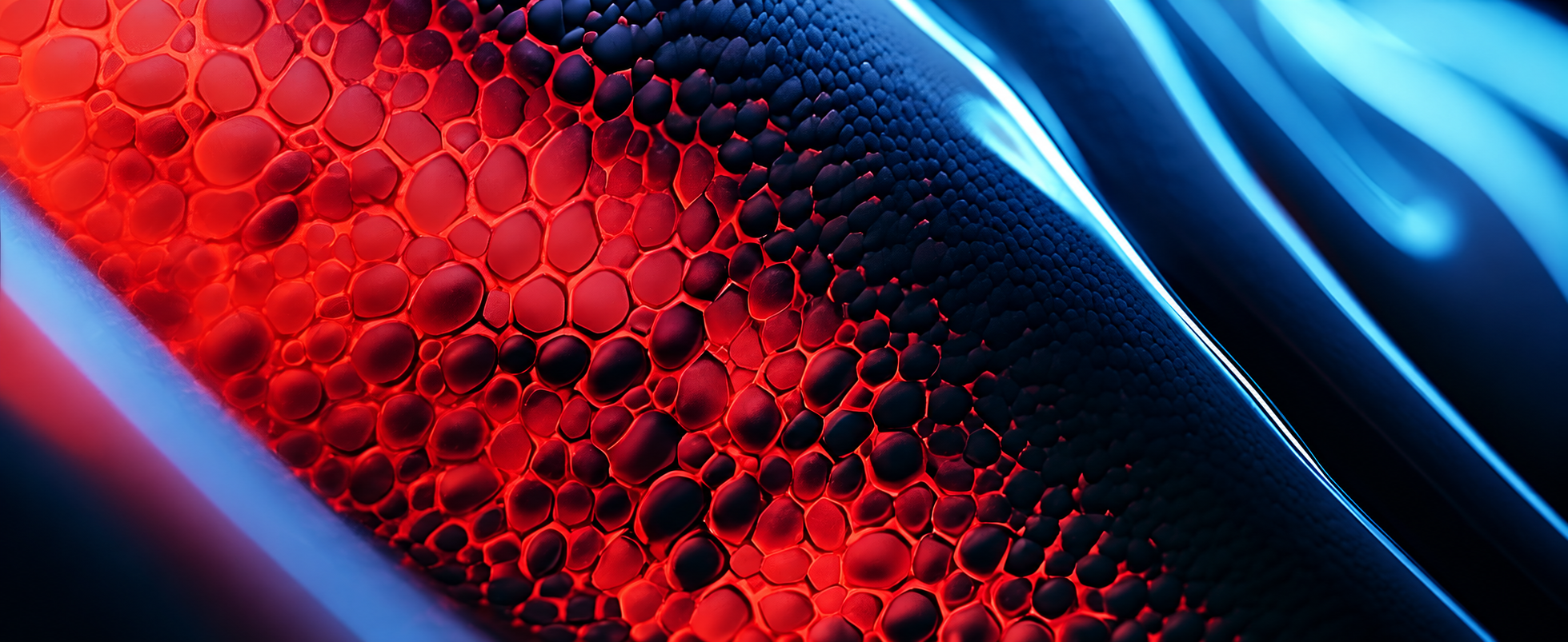 Hero Background