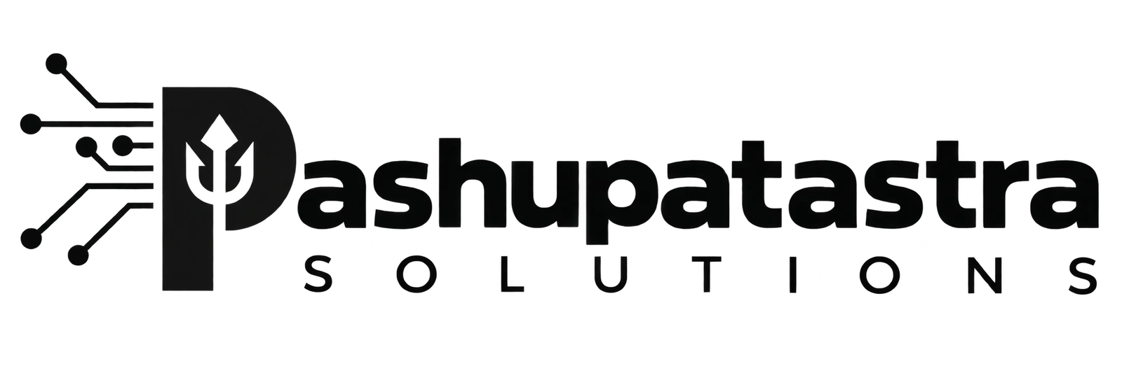 Pashupatastra